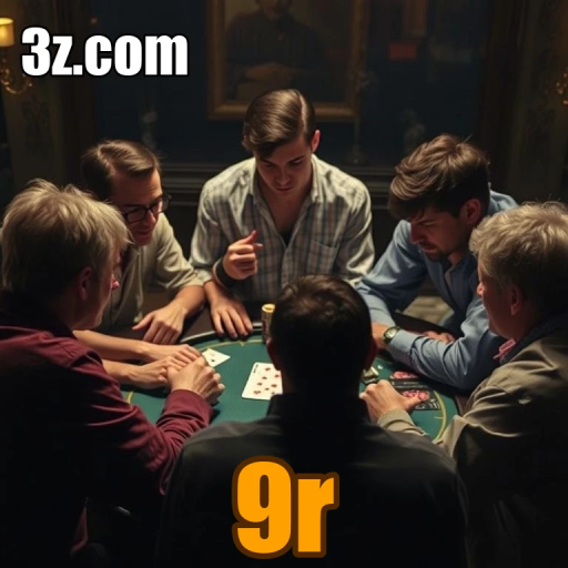 A Experiência Arcade do 9r: Diversão Sem Limites