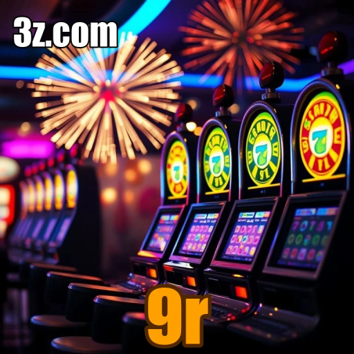 9r Racing: Acelerando Emoções em Cada Volta