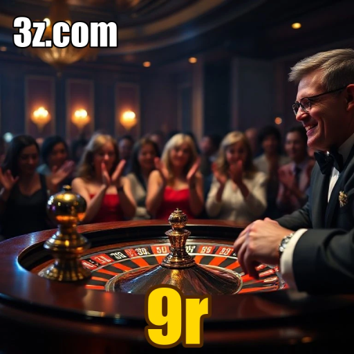 Estratégia Brilhante: Como Dominar Jogos no 9r