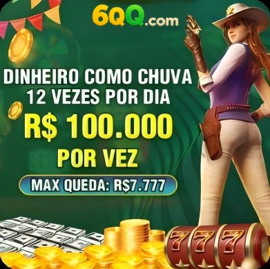 9r Rebate