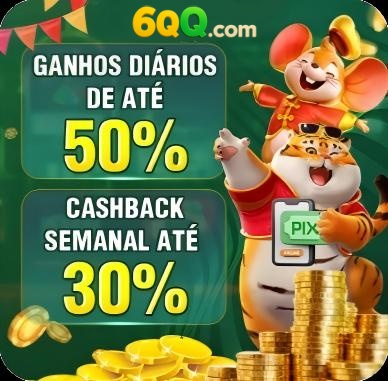 9r Ganhe R$ 100,00 Gratis