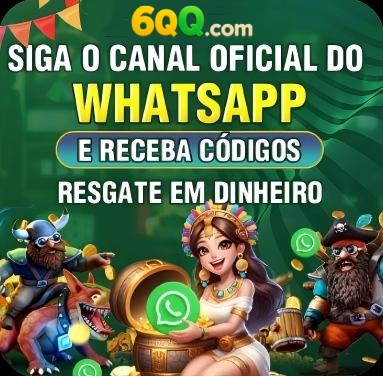 9r Fundo de Resgate de Perdas Semanais