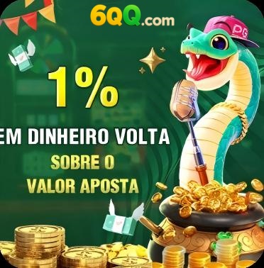9r Mina Misteriosa