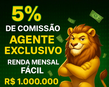 9r Agente Exclusivo