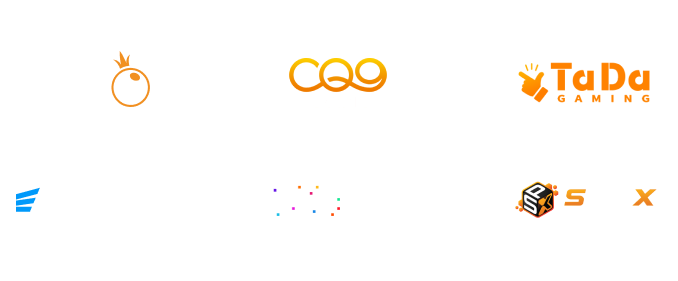 9r Cassino Brasileiro e Registro Online