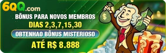 9r Compartilhar