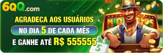 9r Giros Grátis