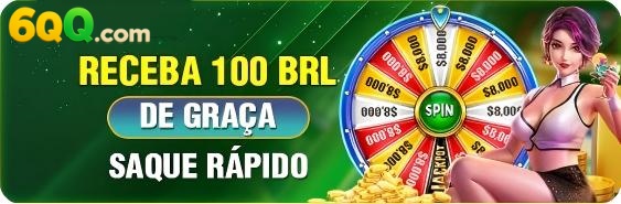 9r Comissão