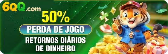 9r Mina Misteriosa